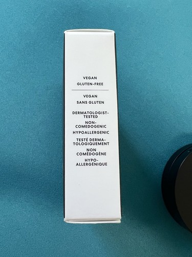 Bareminerals Barepro 16Hr Skin Perfecting Powder Foundation Light 25 Neutral - Bild 8 von 10