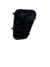 Ampoule Volkswagen TOUAREG
