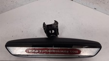 ESPEJO RETROVISOR INTERIOR Golf VIII (CD1) 2021 3G0857511AM / 3G0857511E