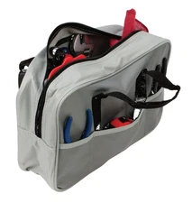 Performance Tool 1472 13 Inch Tool Bag