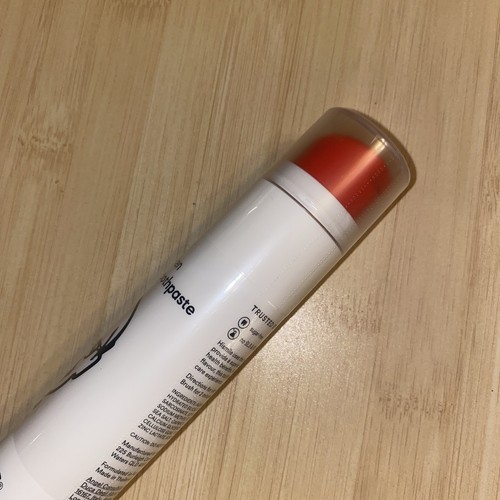 NEW Hismile KFC Flavored Fluoride-Free Toothpaste 2.1 oz. Kentucky Fried Chicken - Bild 6 von 6