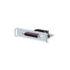 Citizen - TB66832-00F - Citizen Serial Interface Board
