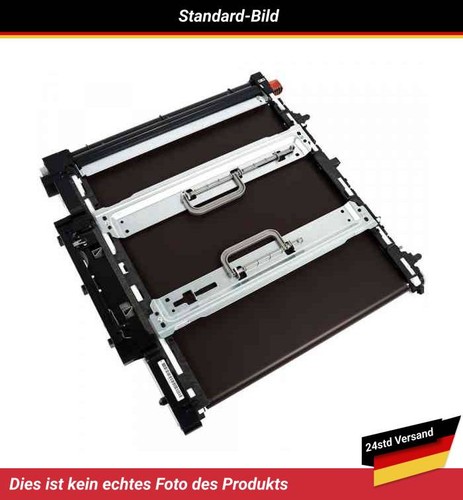 TR-6500 Kyocera Mita TASKALFA 4002I Transfereinheit - Bild 3 von 4