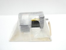 Baldor KM3457 Ac Motor 230/460v-ac 3450rpm 1/3hp 3ph 56c