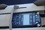 Bild 5 von 12