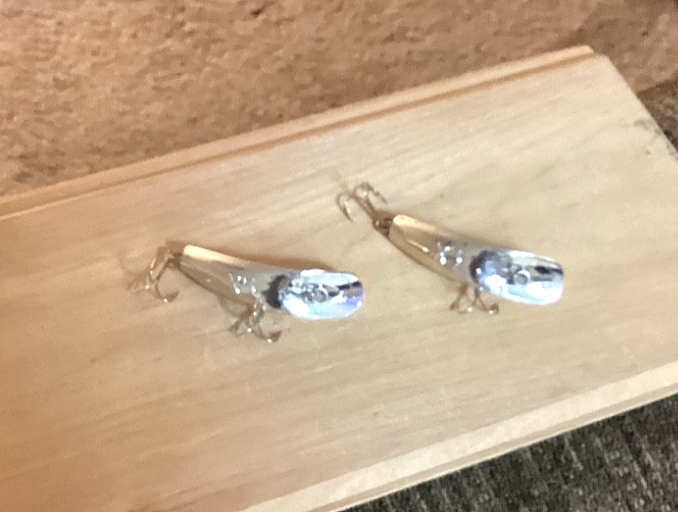 Picture 1 of 5