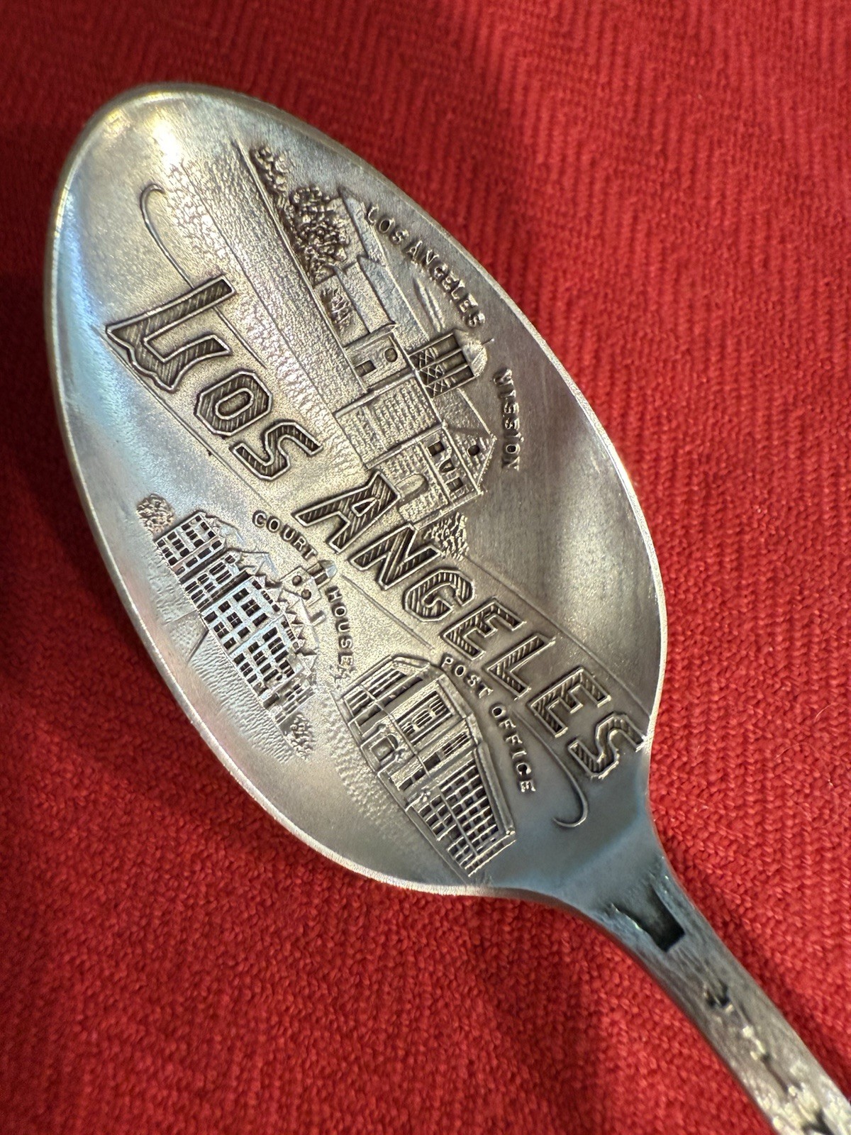 Picture 1 of 20