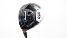 Taylormade M5 Titanium 15° 3 Fairway Wood Regular 1022914 Excellent Left Hand Lh
