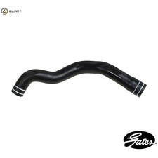 RADIATOR HOSE 05-2892 FOR FIAT 350 A1.000 1.4L 4cyl PALIO