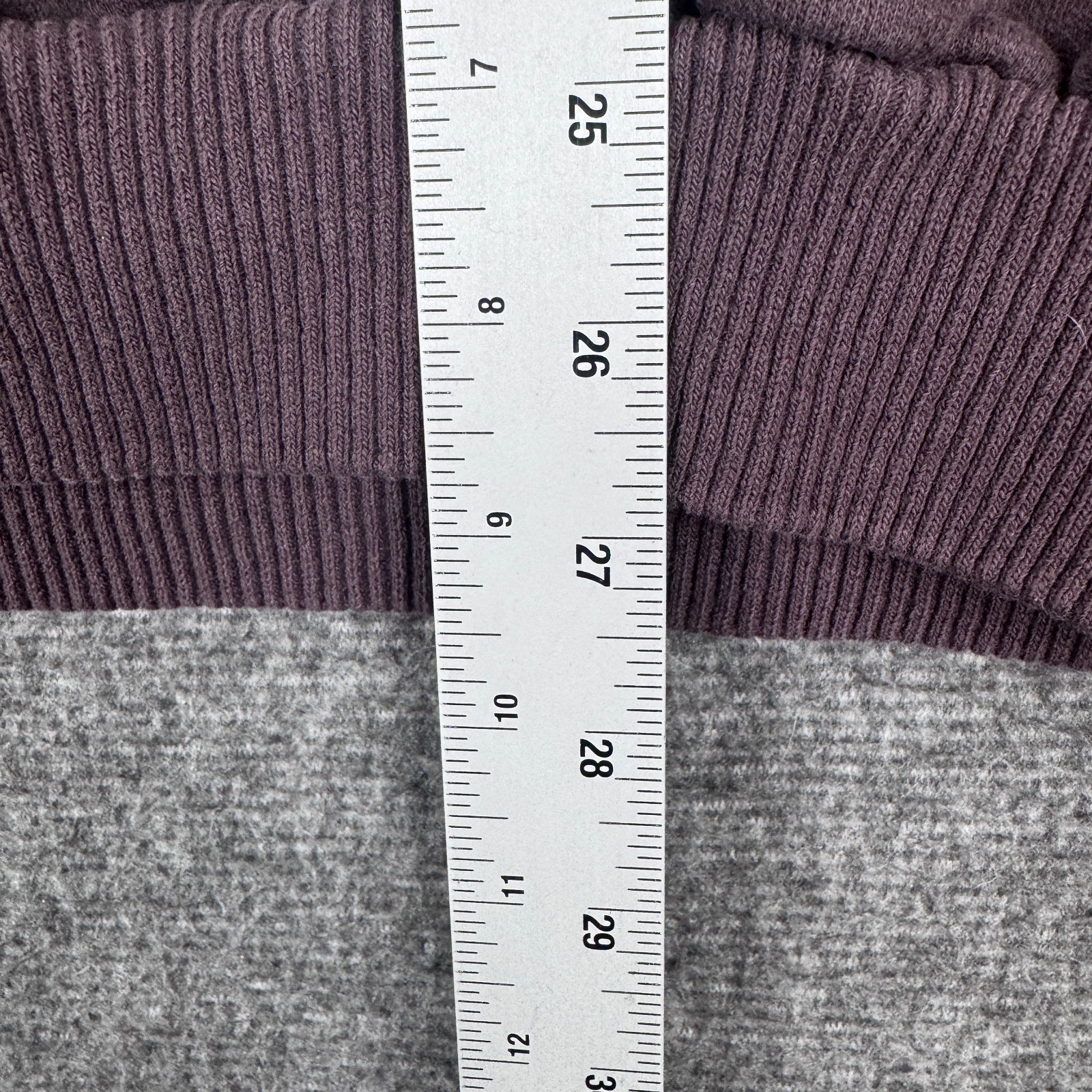 Picture 6 of 7