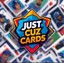 justcuzcards_collectibles