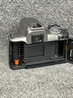 Picture 11 of 16