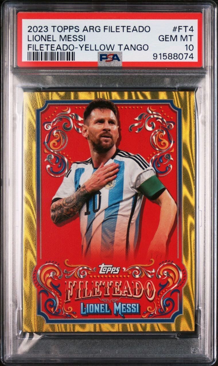 Ebay Item For Sale