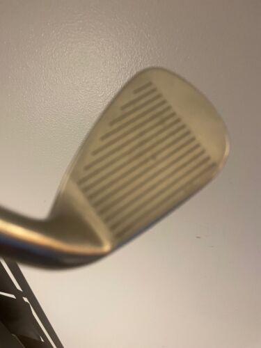 Pitching Wedge - Titleist AP1 716 - LH Golf Club **FREE SHIPPING ** - Picture 3 of 7