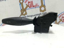 PA66GF30 blinkerschalter für FORD FOCUS BERLINA (CAK) AMBIENTE 77306 1035399