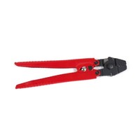Billfisher Cn-10 Hand Crimper Sale on sale Billfisher Cn-10 Hand Crimper Sale on sale