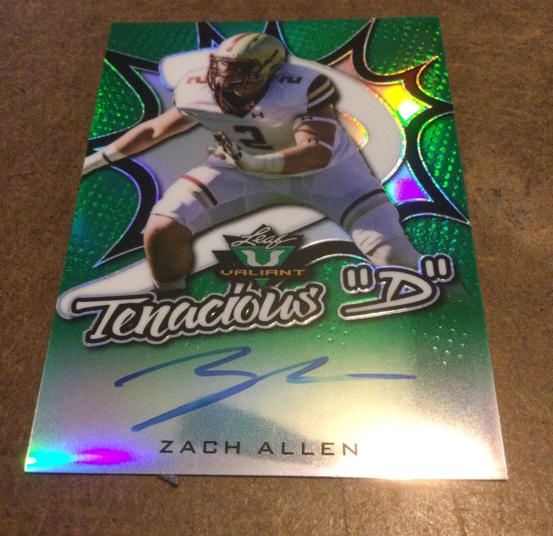 Picture 1 of 2