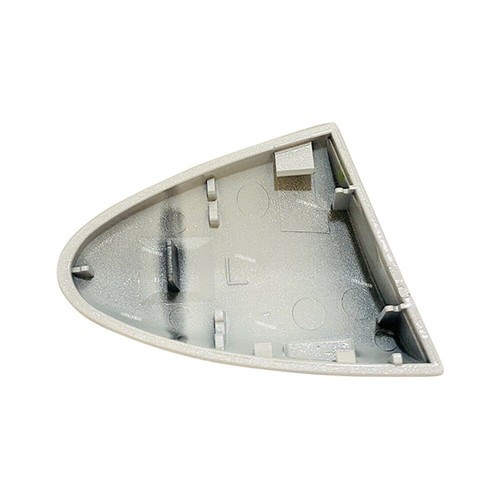 Front Left Ouside Outer Door Handle Key Cover Cap White For LEXUS IS250 IS350 - Bild 3 von 3