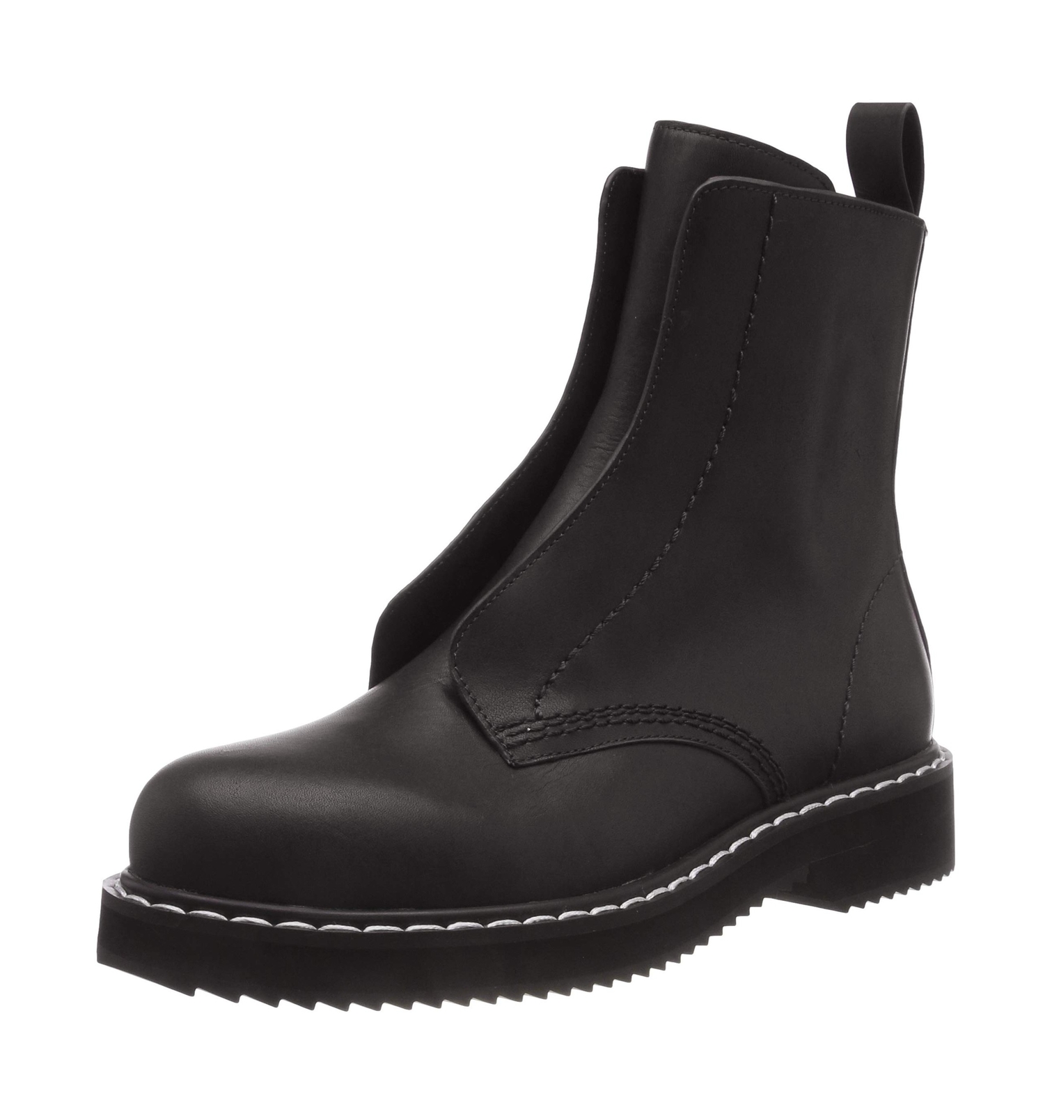 Jil Sander Para Mujer Mujer Mujer botas Motociclista Deportivo blancoo Magnolia (999) 4 Reino Unido 600efb Jil Sander Para Mujer Mujer Mujer botas Motociclista Deportivo blancoo Magnolia (999) 4 Reino Unido 600efb