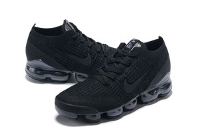 nike air vapormax flyknit 2019