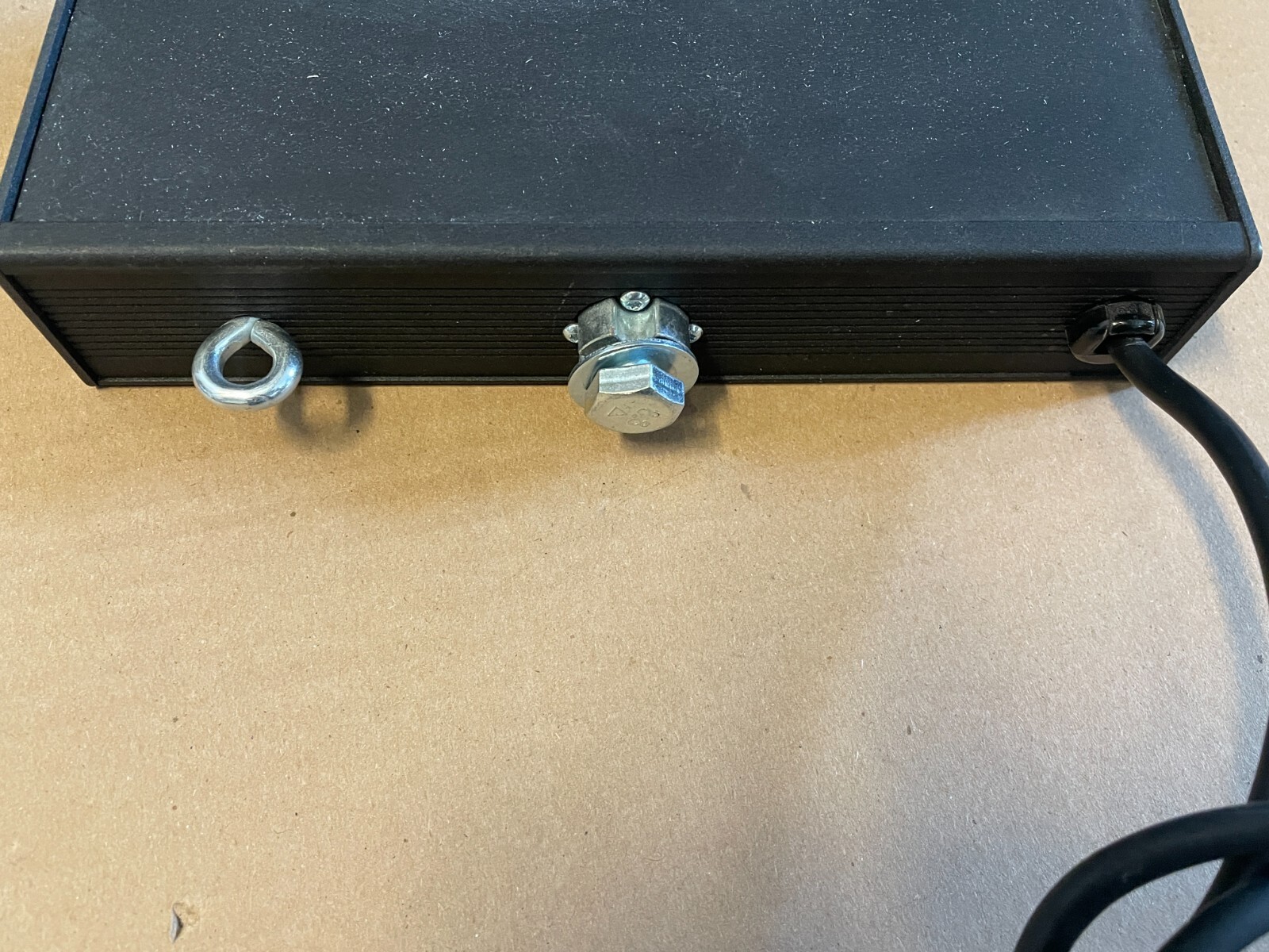 Picture 5 of 5