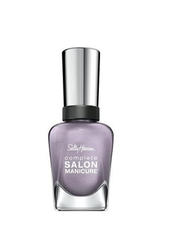 BUY2 GET 1 FREE(Add 3 To Cart) Sally Hansen Complete Salon Manicure Nail Color - Picture 43 of 49