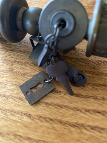 Heather Ramsay Kerzenhalter Parvenue Vintage - Bild 6 von 7