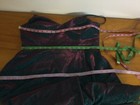Picture 14 of 15