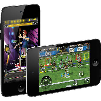 Apple iPod touch 第4世代 [8GB] 価格比較 - 価格.com