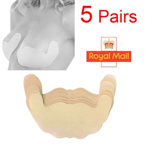 freedom bra uk