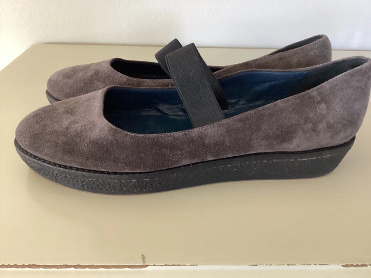 Le ble best sale shoes