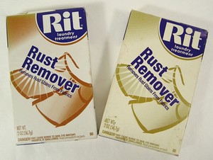 2-Rit-Laundry-Treatment-Powder-RUST-REMOVER