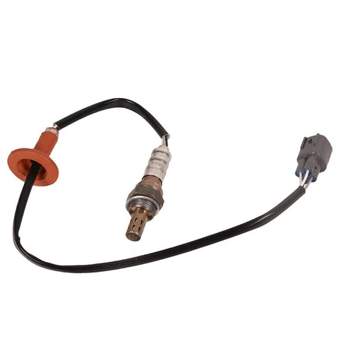 O2 Oxygen Lambda Sensor For Toyota Vios Vitz YARiS 1NZ-FE 2NZ-FE 89465-52370) - Picture 3 of 6