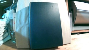 Is the notebook a true story Is the notebook a true story