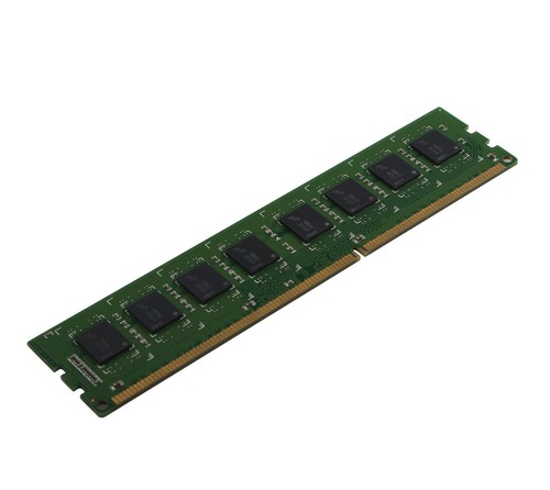 Crucial 8GB PC3L-12800U 1.35V DDR3 1600MHz For Intel Memory RAM DIMM Desktop 1pc - Picture 7 of 9