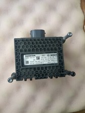 36801-TBA-A15  2019 HONDA CIVIC 2.0L FRONT RADAR CRASH CONTROL UNIT MODULE  OEM