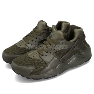 nike huarache run mujer grade nike huarache run mujer grade