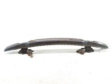 07-11 BMW 335i E90 Rear Bumper Reinforcement Bar OEM 51127157118       