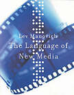 The Language of New Media by Lev Manovich (Paperback, 2002)