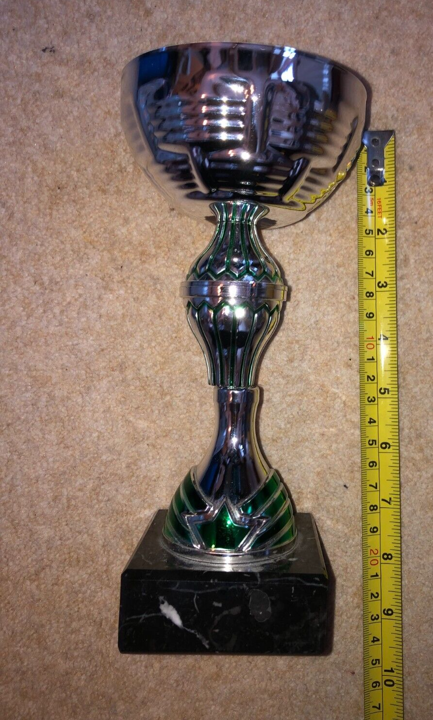 Bild 1 von 3