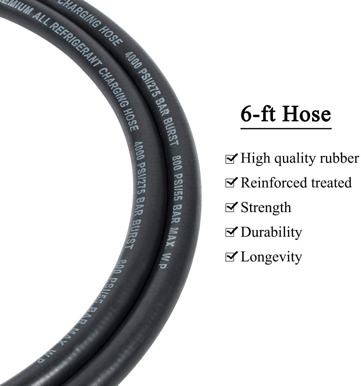 TU326 Fuel Pressure System Vacuum Test Kit For GM 6.6L Duramax Diesel Engines eBay