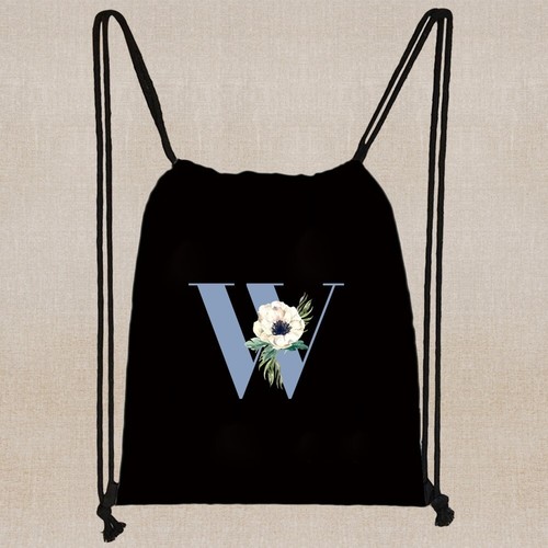 Drawstring Bag PE Premium Kids Bags Sports Gym Sack Kit School Sports P.E Swim - Picture 32 of 35