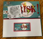 Picture 1 of 6