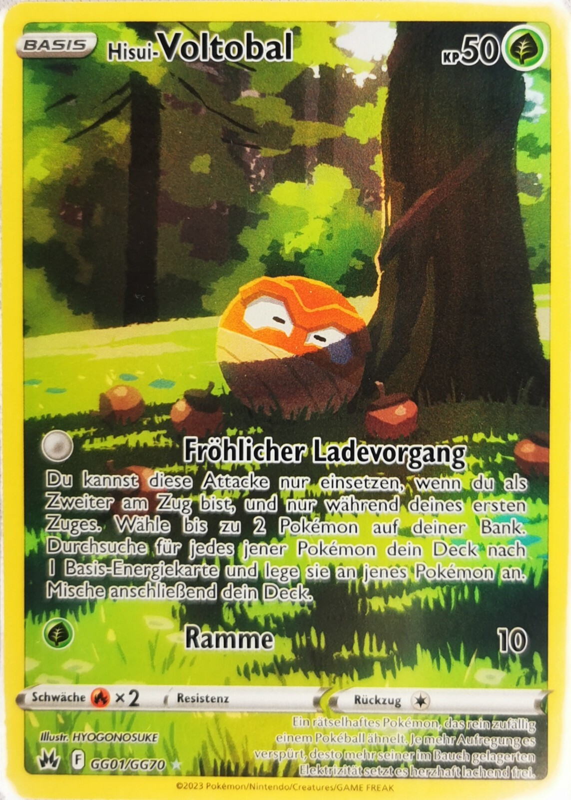 Bild 27 von 48