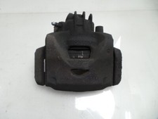 BREMSSATTEL RECHTS VORNE ABS Citroën C4 Grand Picasso (UA) 2008