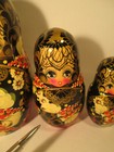 Bild 4 von 11