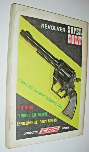 disney TOPOLINO 566 con BOLLINI e cartolina (1966) - Picture 2 of 2