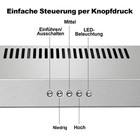 Bild 14 von 20