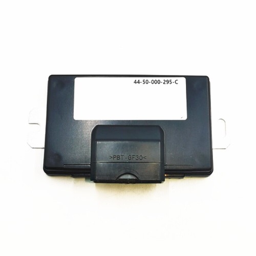 Control Unit Transmission Controller For Great Wall 44-50-000-295-C, 4450000295C - Picture 3 of 5