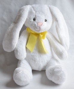 peter rabbit teddy tesco